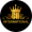 advanseabc.com logo