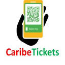 caribetickets.com logo