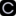 caribou.com.tr logo
