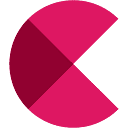 carina-core.io logo