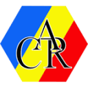 carinvatamantvaslui.ro logo