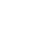 cariocadesign.com.br logo