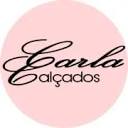 carlacalcados.com.br logo