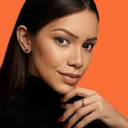 carlapereira.com.br logo
