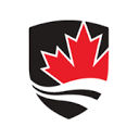 carleton.ca logo