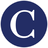 carleton.edu logo