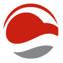 carloni.com.br logo