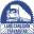 carlssondrewno.pl logo