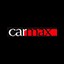 carmax.com.br logo