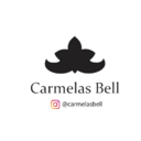carmelasbell.com.ar logo