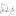 carnatiplescoi.ro logo