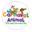carnavalanimal.cl logo