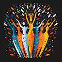 carnavalskledij.nl logo
