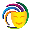carnavalsschuim.nl logo