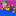 carnavalswinkel.nl logo
