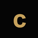carne.ro logo