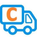 carner.ru logo
