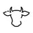 carnesdelbierzo.es logo