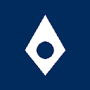 carnet-sanitaire.fr logo