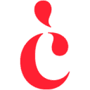 carnia.es logo