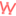 carniceriajesusvicente.es logo