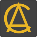 carolann.global logo