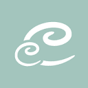 carole-charvoz-sophrologie.fr logo