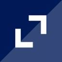 carolienstevens.nl logo