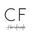 carolinafloreshandmade.cl logo