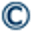 carolinaonemtg.com logo