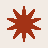 carolinasolano.es logo