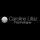 caroline-lillaz-psychologue.fr logo