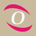 caroline-optique.fr logo