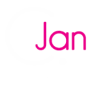 carolinejan.fr logo