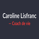carolinelisfranc.co logo
