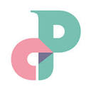 carolineprouvost.fr logo