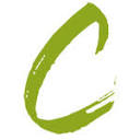 carolynekins.design logo