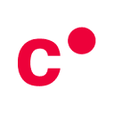 caronte.com.br logo