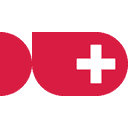 carp.dk logo