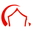 carpaslircay.cl logo