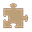carpenexus.nl logo