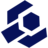 carpentries.org logo