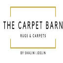 carpetbarn.in logo