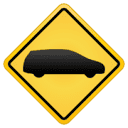 carpool-kids.com logo
