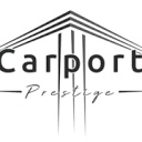 carport-prestige.fr logo