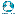 carrascoyreyes.cl logo
