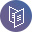 carrd.co logo