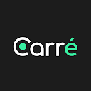 carre-mobility.de logo