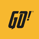 carrego.com.br logo