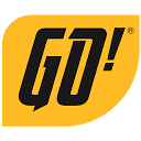 advanssure.com logo
